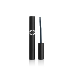 3473311853134 - SISLEY PHYTO-MASCARA SO INTENSE 03 DEEP BLUE - MASCARAS