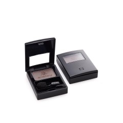 3473311863089 - SISLEY PHYTO OMBRE ECLAT EYE SHADOW 08 GRAPHITE - SOMBRAS