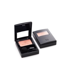 3473311863201 - SISLEY PHYTO OMBRE ECLAT EYE SHADOW 20 MANGO - SOMBRAS