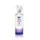 3473311934000 - SISLEY EAU TROPICALE EAU DE TOILETTE 100ML VAPORIZADOR - PERFUMES