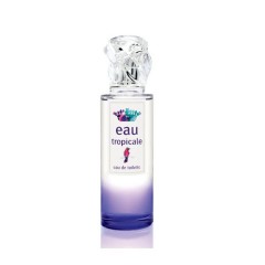 3473311934000 - SISLEY EAU TROPICALE EAU DE TOILETTE 100ML VAPORIZADOR - PERFUMES