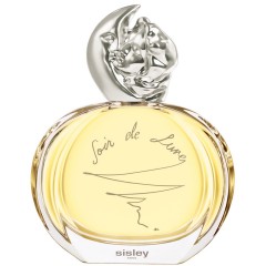 3473311980014 - SISLEY SOIR DE LUNE EAU DE PERFUME 50ML VAPORIZADOR - PERFUMES