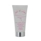 3473311983008 - SISLEY SOIR DE LUNE BODY MILK 150ML - HIDRATACION