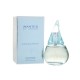 8276690187220 - JESSE MCCARTNEY WANTED BY JESSE EAU DE PERFUME 30ML VAPORIZADOR - FRAGANCIAS