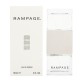 8276690142810 - RAMPAGE EAU DE PERFUME 90ML VAPORIZADOR - FRAGANCIAS