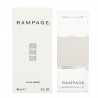 8276690142810 - RAMPAGE EAU DE PERFUME 90ML VAPORIZADOR - FRAGANCIAS