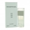 8276690143040 - RAMPAGE EAU DE PERFUME 30ML VAPORIZADOR - FRAGANCIAS