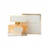 3274872303867 - GIVENCHY DAHLIA DIVIN EAU DE TOILETTE 75ML VAPORIZADOR - PERFUMES