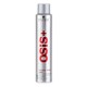 4045787299595 - SCHWARZKOPF OSIS+ SESSION FINISH EXTRA STRONG HAIRSPRAY 300ML - FIJADORES
