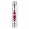 4045787299595 - SCHWARZKOPF OSIS+ SESSION FINISH EXTRA STRONG HAIRSPRAY 300ML - FIJADORES