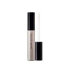 7292381188810 - SHISEIDO FULL LASH SERUM 6ML - MASCARAS