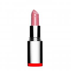 3380814434916 - CLARINS JOLI ROUGE BARRA DE LABIOS 707 PETAL PINK - BARRA DE LABIOS