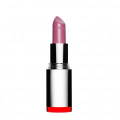 3380814435210 - CLARINS JOLI ROUGE BARRA DE LABIOS 715 CANDY ROSE - BARRA DE LABIOS