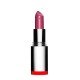 3380814435319 - CLARINS JOLI ROUGE BARRA DE LABIOS 723 RASPBERRY - BARRA DE LABIOS