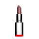 3380814435418 - CLARINS JOLI ROUGE BARRA DE LABIOS 731 ROSE BERRY - BARRA DE LABIOS