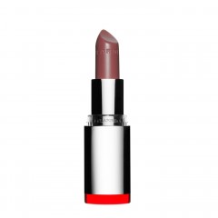 3380814435418 - CLARINS JOLI ROUGE BARRA DE LABIOS 731 ROSE BERRY - BARRA DE LABIOS