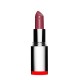3380814435517 - CLARINS JOLI ROUGE BARRA DE LABIOS 732 GRENADINE - BARRA DE LABIOS