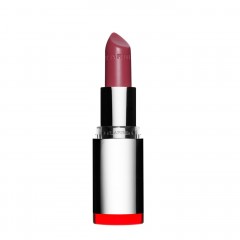 3380814435517 - CLARINS JOLI ROUGE BARRA DE LABIOS 732 GRENADINE - BARRA DE LABIOS