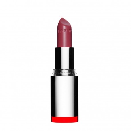 3380814435517 - CLARINS JOLI ROUGE BARRA DE LABIOS 732 GRENADINE - BARRA DE LABIOS