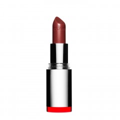 3380814435616 - CLARINS JOLI ROUGE BARRA DE LABIOS 737 SPICY CINNAMON - BARRA DE LABIOS