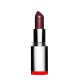 3380814435715 - CLARINS JOLI ROUGE BARRA DE LABIOS 738 ROYAL PLUM - BARRA DE LABIOS