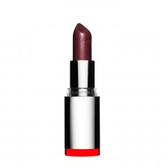 3380814435715 - CLARINS JOLI ROUGE BARRA DE LABIOS 738 ROYAL PLUM - BARRA DE LABIOS