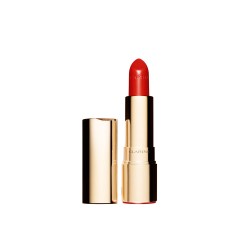 3380814435913 - CLARINS JOLI ROUGE BARRA DE LABIOS 741 TULIP RED - BARRA DE LABIOS