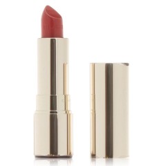 3380814436019 - CLARINS JOLI ROUGE BARRA DE LABIOS 742 JOLI ROUGE - BARRA DE LABIOS