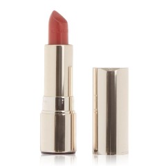 3380814436118 - CLARINS JOLI ROUGE BARRA DE LABIOS 743 CHERRY RED - BARRA DE LABIOS