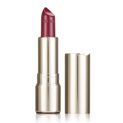 3380814436217 - CLARINS JOLI ROUGE BARRA DE LABIOS 744 SOFT PLUM - BARRA DE LABIOS