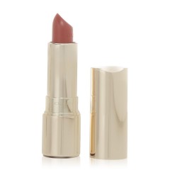 3380814436316 - CLARINS JOLI ROUGE BARRA DE LABIOS 745 IVORY PINK - BARRA DE LABIOS