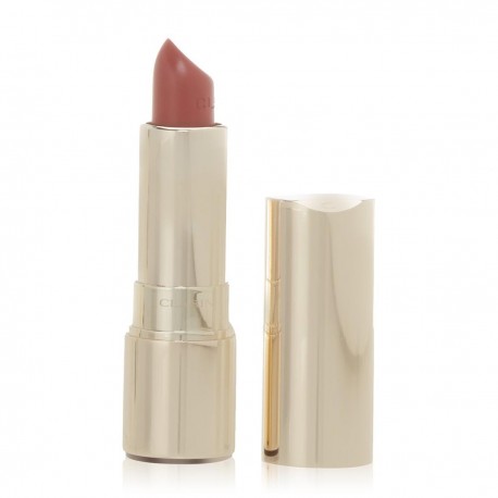 3380814436316 - CLARINS JOLI ROUGE BARRA DE LABIOS 745 IVORY PINK - BARRA DE LABIOS