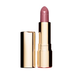 3380814436811 - CLARINS JOLI ROUGE BARRA DE LABIOS 750 LILAC PINK - BARRA DE LABIOS