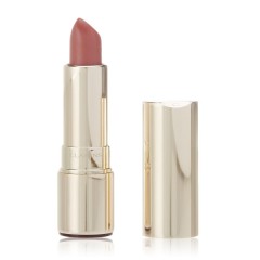 3380814437016 - CLARINS JOLI ROUGE BARRA DE LABIOS 752 ROSEWOOD - BARRA DE LABIOS