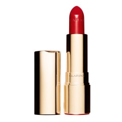 3380814437115 - CLARINS JOLI ROUGE BARRA DE LABIOS 753 PINK GINGER - BARRA DE LABIOS