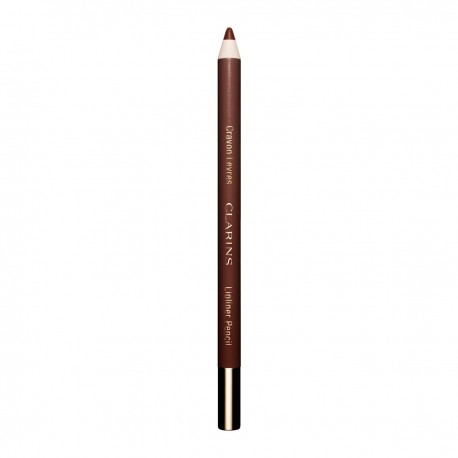 3380814422814 - CLARINS CRAYON A LEVRES 04 - LAPICES DE LABIOS