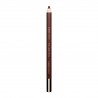 3380814422814 - CLARINS CRAYON A LEVRES 04 - LAPICES DE LABIOS