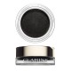3380814227716 - CLARINS OMBRE MATTE 07 CARBON - SOMBRAS