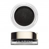 3380814227716 - CLARINS OMBRE MATTE 07 CARBON - SOMBRAS