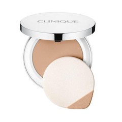 0207147559660 - CLINIQUE BEYOND PERFECTING POWDER FOUNDATION+CONCEALER 06 IVORY - POLVOS COMPACTOS