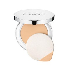 0207147559970 - CLINIQUE BEYOND PERFECTING POWDER FOUNDATION+CONCEALER 09 NEUTRAL - POLVOS COMPACTOS