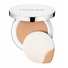 0207147560480 - CLINIQUE BEYOND PERFECTING POWDER FOUNDATION+CONCEALER 14 VANILLA - POLVOS COMPACTOS