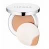 0207147560480 - CLINIQUE BEYOND PERFECTING POWDER FOUNDATION+CONCEALER 14 VANILLA - POLVOS COMPACTOS