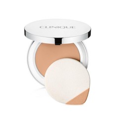 0207147560550 - CLINIQUE BEYOND PERFECTING POWDER FOUNDATION+CONCEALER 15 BEIGE - POLVOS COMPACTOS