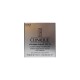 0207147830820 - CLINIQUE SMART SPF15 CUSTOM REPAIR MOISTURIZER SECHE A MIXTE CREAM 50ML - PROTECCION FACIAL