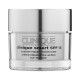 0207146825140 - CLINIQUE SMART SPF15 CUSTOM REPAIR MOISTURIZER ANTI-AGE SECHE A TRES SECHE CREAM 50ML - PROTECCION FACIAL