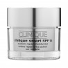 0207146825140 - CLINIQUE SMART SPF15 CUSTOM REPAIR MOISTURIZER ANTI-AGE SECHE A TRES SECHE CREAM 50ML - PROTECCION FACIAL