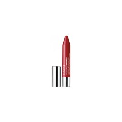 0207146750590 - CLINIQUE CHUBBY STICK INTENSE LIP BALM Nº14 ROBUST ROUGE - BARRA DE LABIOS