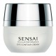 4973167954140 - KANEBO SENSAI CELLULAR PERFORMANCE EYE CONTOUR CREAM 15ML - TRATAMIENTO DE OJOS