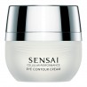 4973167954140 - KANEBO SENSAI CELLULAR PERFORMANCE EYE CONTOUR CREAM 15ML - TRATAMIENTO DE OJOS